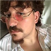 Aide aux devoirs et soutiens scolaire !